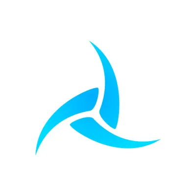 AIVA logo