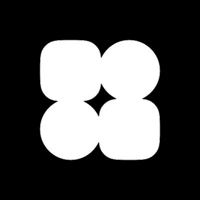 Argil logo
