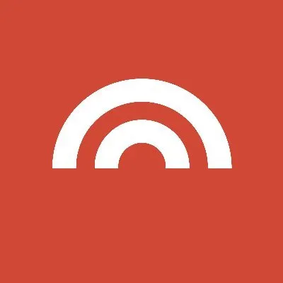Auphonic logo
