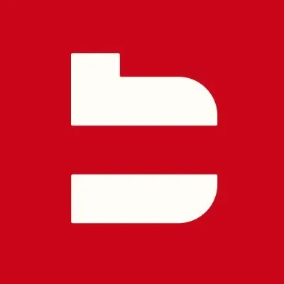 Bland AI logo