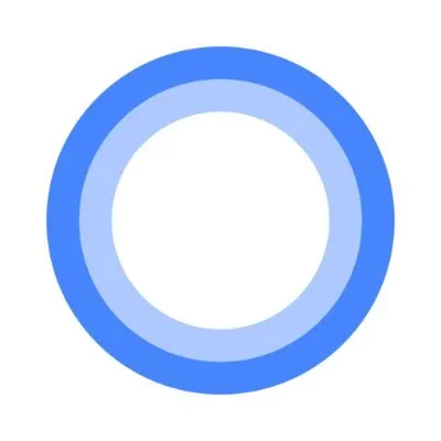Cap logo