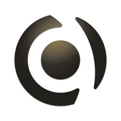 Capacities logo