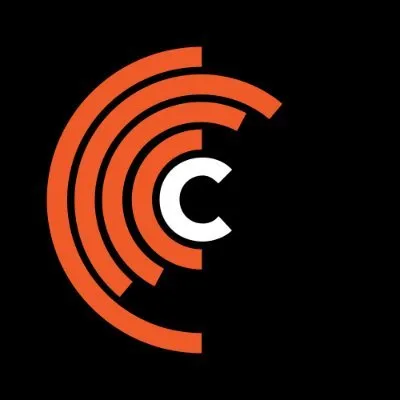 Cerebras Inference logo