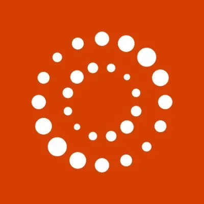CoCounsel logo
