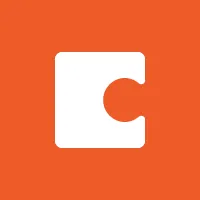 Coda AI logo
