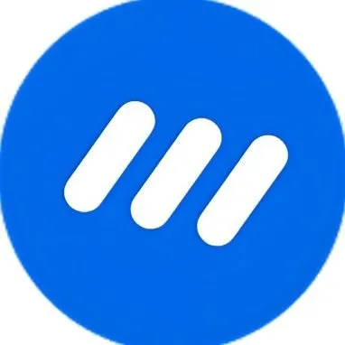 ContentStudio AI logo