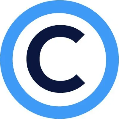 Copyleaks logo