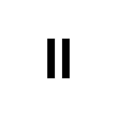 Eleven v4 and v4 Turbo logo