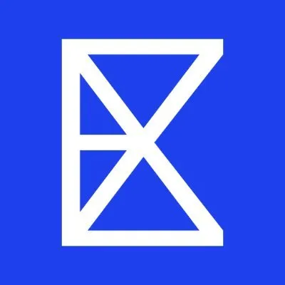 Exa AI logo