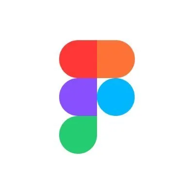 Figma Make logo