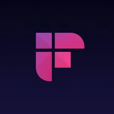 Fireflies.ai logo