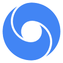 Gemini 4 Argon logo