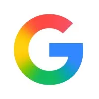 Gemini CLI logo