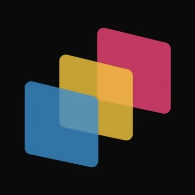 Genmo Mochi logo