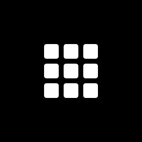 Goose logo