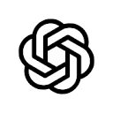 GPT-6.1 Sol logo