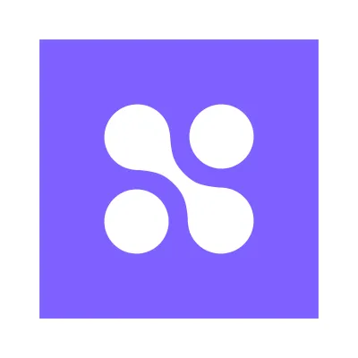 Haiper logo