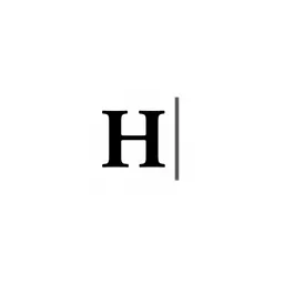 Hemingway Editor logo