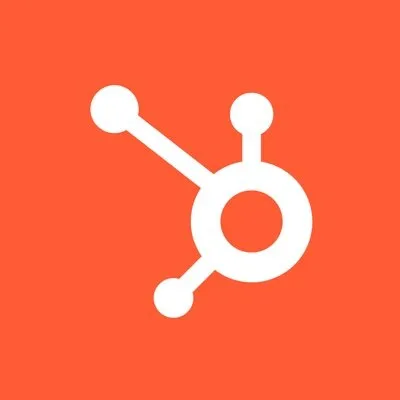 HubSpot Breeze logo