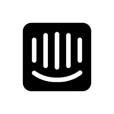 Intercom Fin logo