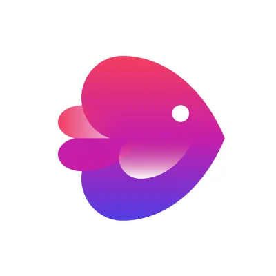 InVideo AI logo