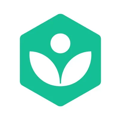 Khanmigo logo