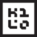 Kilo Code logo