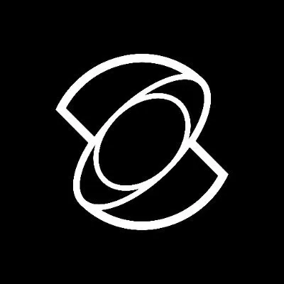 Kling 4.0 logo