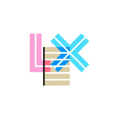 Lex logo