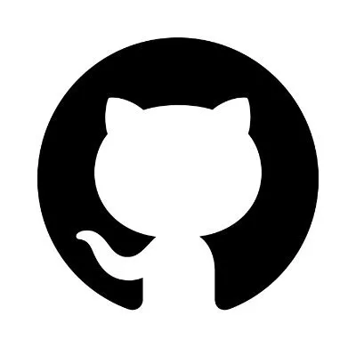 MetaGPT logo