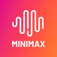 MiniMax H3 logo