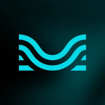 Moises logo