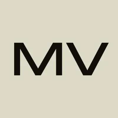 Moonvalley Marey logo