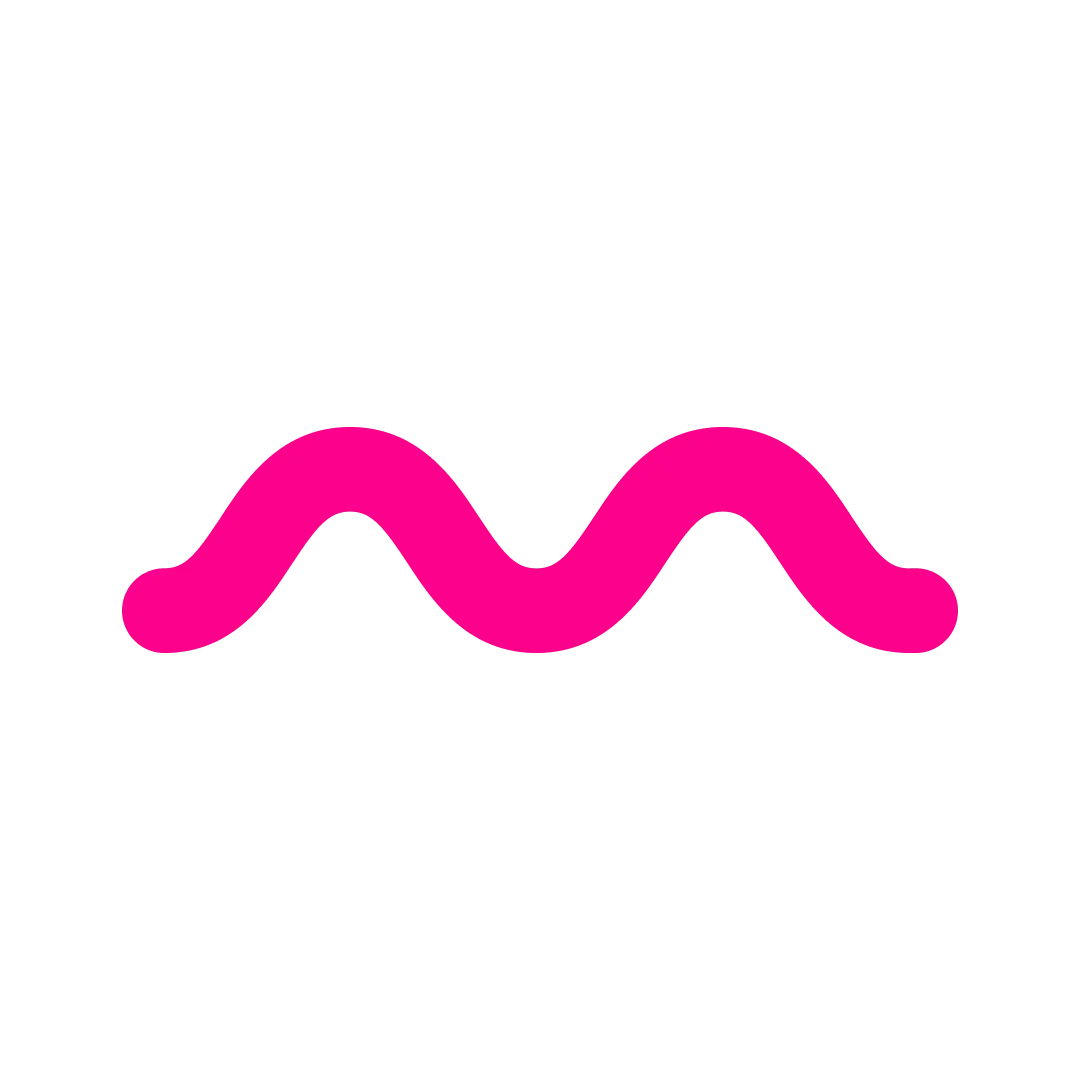 Mubert logo