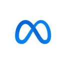 Meta Muse Code logo