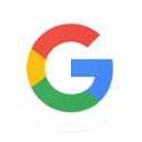 Nano Banana 2.1 logo