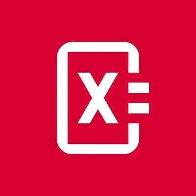 Photomath logo