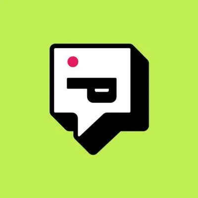Podcastle logo