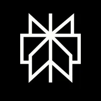 Perplexity pplx-embed-v2-late logo