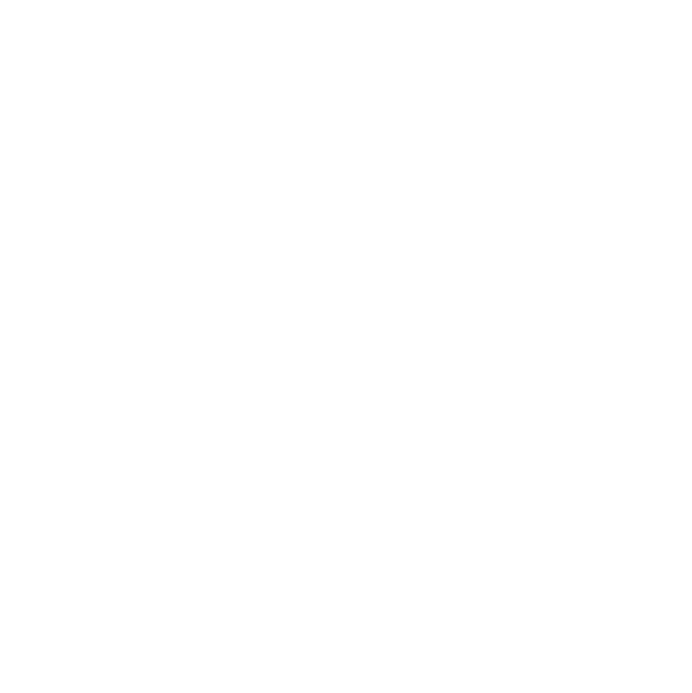 Retell AI logo