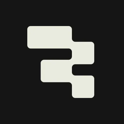 Retool AI logo