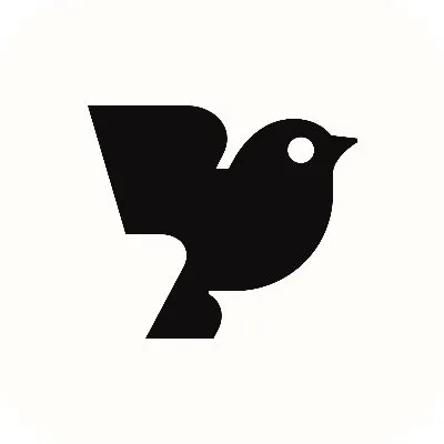 Robin AI logo