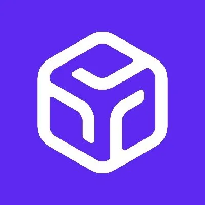 RunPod logo
