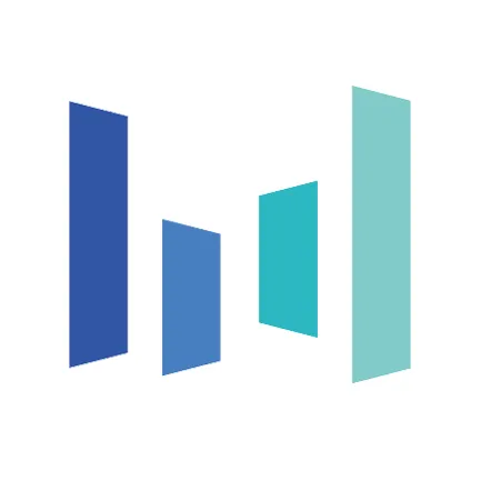 Seedance 2.5 logo