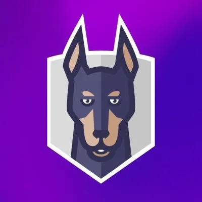 Snyk Code AI logo