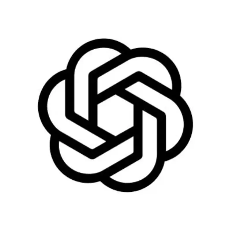 Sora 2 logo