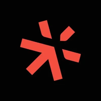 Sourcegraph Cody logo