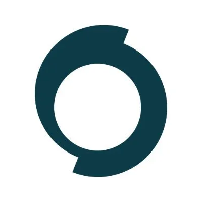 Speechmatics logo