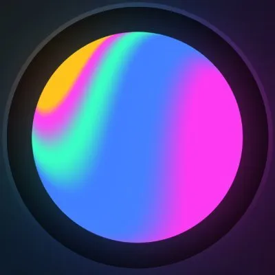 Spline AI logo