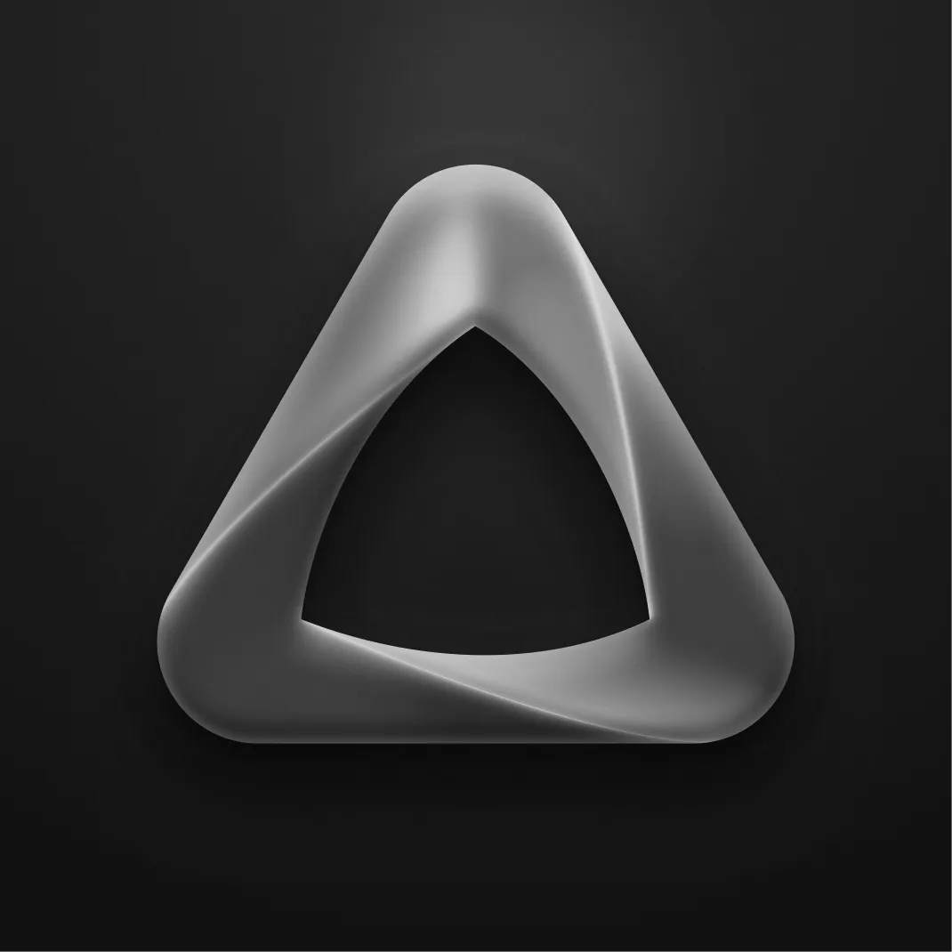 Superwhisper logo